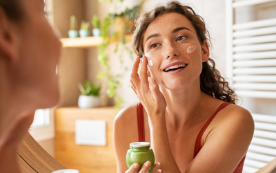 The Complete Guide to Creating a Morning Skincare Routine