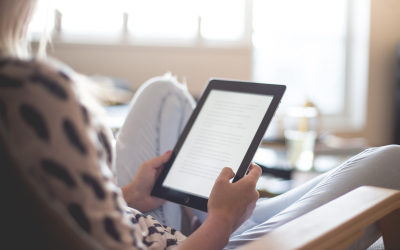 Choosing the Best E-Reader for Your Needs: A Comprehensive Guide